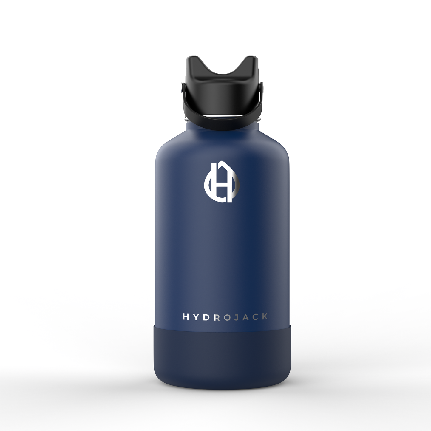 HydroJack Bottle