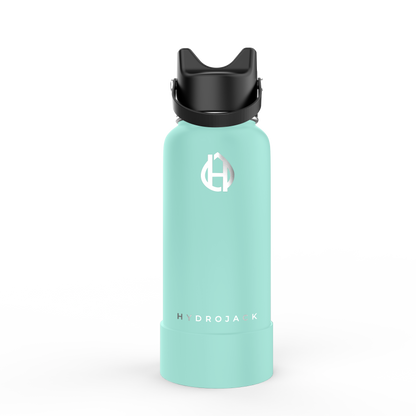 HydroJack Bottle