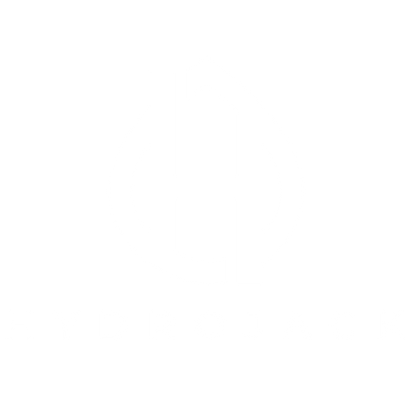 HydroJack